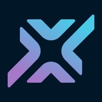 Fastbreak Impact logo - Similar company to Welfare Network