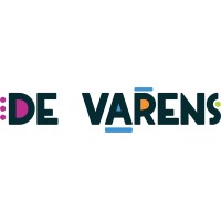 Sbso De Varens