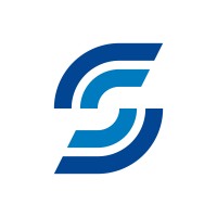 Sts Control spa logo - Similar company to Techbtc