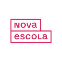 Associação Nova Escola logo - Similar company to Premia Educational Group