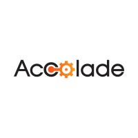 Accolade Engineering Consultancy Services L.L.C logo - Similar company to Freshwater Systems Australia