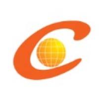 Continental Logistics Solutions Pvt Ltd logo - Similar company to One Freight Broker