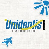 Unidentis Assistência Odontológica LTDA logo - Similar company to Clin Digital