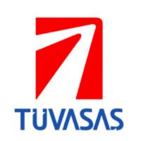 Türkiye Vagon Sanayi A.Ş. logo - Similar company to Tcdd Teknik Mühendislik Ve Müşavirlik A.Ş.