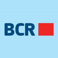 BCR Chisinau SA logo - Similar company to Unbox Communication