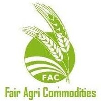Fair Agri Commodities logo - Similar company to Imperial Agri Export