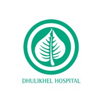 Dhulikhel Hospital (धुलिखेल अस्पताल) logo - Similar company to Latinas Evolving Llc