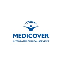 Medicover Integrated Clinical Services Germany logo - Similar company to Quadratech Diagnostics Ltd