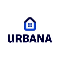 Urbana Garantidora logo - Similar company to Simplex Garantidora