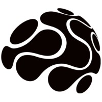 Gowerlabs logo - Similar company to Zelp Ltd