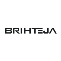 Brihteja, d.o.o. logo - Similar company to Edriver Solutions
