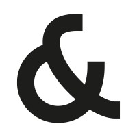 Barry & Flockenhaus / Notare logo - Similar company to Klühs Notar