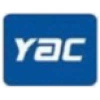 YAC chemicals limited