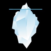 Fidelius Consulting logo - Similar company to Lidcore