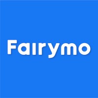 FairyMo Modern Point of Sales logo - Similar company to Threeic Limited