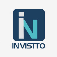 Invistto