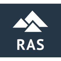 RAS Realty Partners logo - Similar company to Kedma
