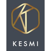 Kesmi Consulting Limited logo - Similar company to Plex Gaming