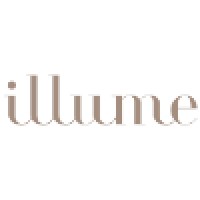 Illume Gowns