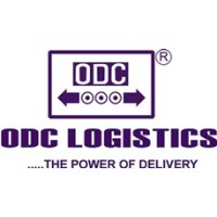 ODC Logistics Private Limited logo - Similar company to Prism Logistics