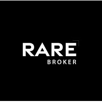 RARE Broker Group logo - Similar company to Condomart