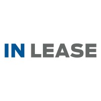 IN LEASE s.r.o. logo - Similar company to Olfincar S.R.O.