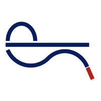 Scooping Power logo - Similar company to Edm, S.R.O.
