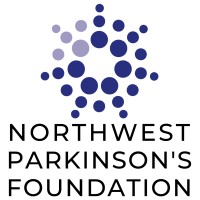 Northwest Parkinson'S Foundation