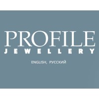 Profile Jewellery logo - Similar company to Townehaus