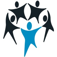 Studentenwerk Chemnitz-Zwickau logo - Similar company to 5Ivebit