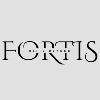 Fortis Organization logo - Similar company to Transcendent Marketing