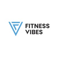 Fitness Vibes LLC logo - Similar company to Athletes Junction