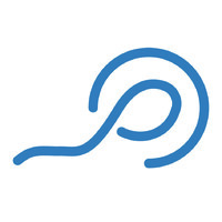 Brussels IVF logo - Similar company to Uz Brussel