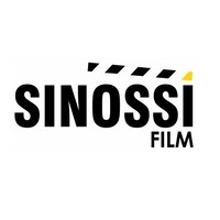 SINOSSI FILM logo - Similar company to Talea S.R.L.