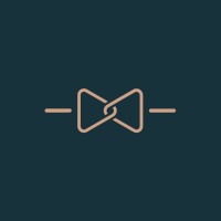 TTK Events logo - Similar company to True North Records