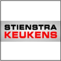 Stienstra Keukens, Bad & Wonen logo - Similar company to Dondrs