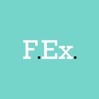 First Executive Recruitment GCC logo - Similar company to First Executive Recruitment