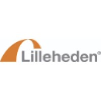 Lilleheden A/S logo - Similar company to Roust Element A/S