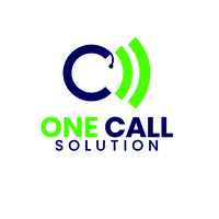 One Call Solution logo - Similar company to One Call Solution