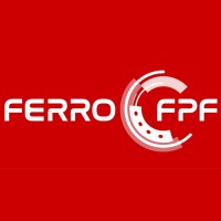 Ferro Pipe and Fittings Middle East DMCC - Ferro FPF logo - Similar company to Elite Piping Manufacture Co., Ltd