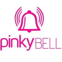 Pinky Bell Technologies LLC logo - Similar company to Pixel Tech