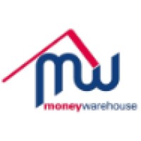 Money Warehouse logo - Similar company to Ipp Outsourcing Services
