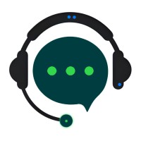 VoicePro Labs logo - Similar company to Syncpoint