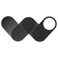 Webibee logo - Similar company to So Corp