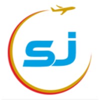 St Johns Travel logo - Similar company to Super Escapes Travel Ltd
