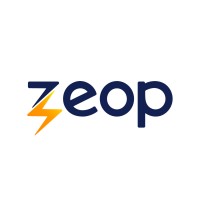 ZEOP Association logo - Similar company to Fundacja Im. Lesława A. Pagi