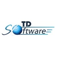 TD Software LTDA logo - Similar company to Willwriter Pro
