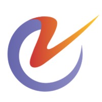 VISAT CREATION logo - Similar company to Dgtal World Llc
