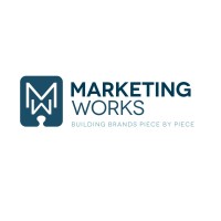 Marketing Works Ballito logo - Similar company to Intervals.Icu