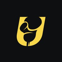 Uppercut Digital logo - Similar company to By The Clicks